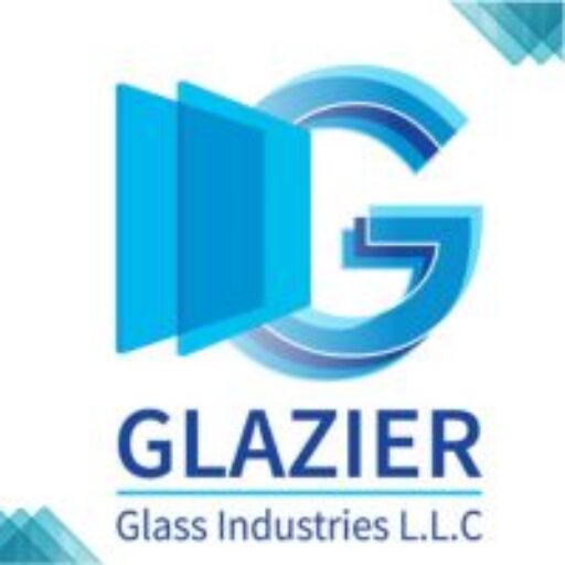 Glazier Glass Industries LLC