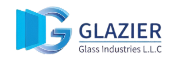 Glazier-Glass-Industries